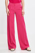 Pantalon long model 211814 Nife